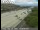Webcam in Norco, California, 11.3 mi away