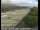 Webcam in Norco, California, 7.1 mi away