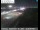 Webcam in Norco, California, 5.8 mi away
