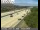 Webcam in Norco, Kalifornien, 23.4 km entfernt