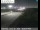 Webcam in Norco, Californie, 44.2 km