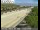Webcam in Norco, Californien, 14.9 km