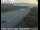 Webcam in Norco, Kalifornien, 36.1 km entfernt