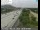 Webcam in Norco, California, 10.6 mi away