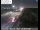 Webcam in Norco, California, 11 mi away