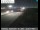 Webcam in Norco, Kalifornien, 14.9 km entfernt