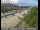 Webcam in Norco, California, 4.1 mi away