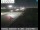 Webcam in Norco, California, 14.9 km