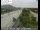 Webcam in Norco, California, 8 mi away