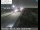 Webcam in Norco, California, 5 mi away