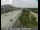 Webcam in Norco, California, 4.5 mi away