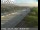 Webcam in Norco, Kalifornien, 36.1 km entfernt