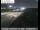 Webcam in Norco, Californie, 17.6 km
