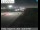 Webcam in Norco, Kalifornien, 28.5 km entfernt