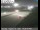 Webcam in Norco, Kalifornien, 23.6 km entfernt