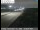 Webcam in Norco, Californie, 4.9 km