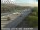 Webcam in Norco, California, 5.8 mi away