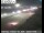Webcam in Norco, California, 9.1 mi away