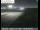 Webcam in Norco, Kalifornien, 19.1 km entfernt