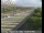 Webcam in Norco, California, 5.8 mi away