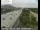 Webcam in Norco, Kalifornien, 17.6 km entfernt