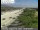 Webcam in Norco, Kalifornien, 25.7 km entfernt