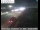 Webcam in Norco, California, 10.6 mi away