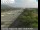 Webcam in Norco, Kalifornien, 18.4 km entfernt