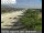 Webcam in Norco, Kalifornien, 30.9 km entfernt