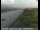 Webcam in Norco, Kalifornien, 11.5 km entfernt
