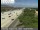 Webcam in Norco, California, 24.3 km