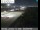 Webcam in Norco, California, 9.4 mi away