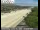 Webcam in Norco, California, 10.6 mi away