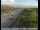Webcam in Norco, California, 27.4 km