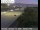 Webcam in Norco, California, 5.8 mi away