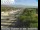 Webcam in Norco, California, 24.3 km