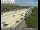 Webcam in Norco, Californien, 27.5 km