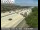 Webcam in Norco, California, 27.5 km