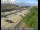 Webcam in Norco, Kalifornien, 36.1 km entfernt