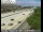 Webcam in Norco, California, 4.9 km