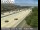 Webcam in Norco, Californie, 27.5 km