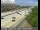 Webcam in Norco, Californien, 31 km