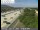 Webcam in Norco, California, 10.6 mi away