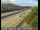 Webcam in Norco, Kalifornien, 24.5 km entfernt