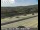 Webcam in Norco, California, 7.4 mi away