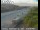 Webcam in Norco, California, 4.5 mi away