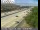 Webcam in Norco, California, 36.1 km