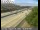 Webcam in Norco, Californie, 28.5 km