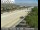 Webcam in Norco, California, 5.8 mi away