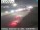 Webcam in Norco, California, 25.7 km